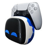 Base P Controle Playstation