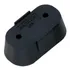 Base P  Mordedor Standard Harken 295 Flat