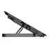 Base P/notebook 15,6 Gamer Nbc-90si C3tech