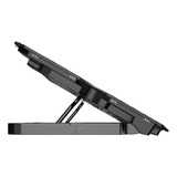 Base P notebook 15