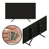 Base P Tv LG
