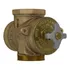 Base P  Válvula De Descarga Hydra Max Bruto 2550 1 1 2   4550 504