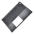 Base Palmrest Notebook Dell Vostro 5510 5515 Original 0y64g2