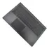 Base Palmrest Notebook Dell Vostro 5510 5515 Original 0y64g2
