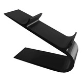 Base Para 2 Controles De Video Game Suporte Estiloso De Mesa