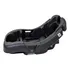 Base Para Auto Aconchego - Passear - Hb818