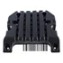 Base Para Bateria De Jet Ski Sea Doo Gti Gtr Gts Wake