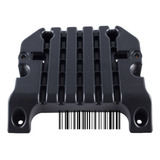 Base Para Bateria De