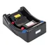 Base Para Bebê Conforto Burigotto Touring Evolution 0351