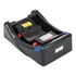 Base Para Bebê Conforto Burigotto Touring Evolution 0351
