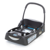 Base Para Bebe Conforto