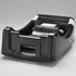 Base Para Bebê Conforto Touring Evolution - 0351 Preto Preto