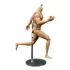 Base Para Boneco Falcon Estrela 1/6 Suporte Barbie Figura 