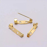 Base Para Broche