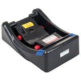 Base Para Cadeira Auto