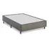 Base Para Cama Box Casal 138x39x188 Gazin