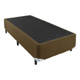 Base Para Cama Box
