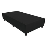Base Para Cama Caixa