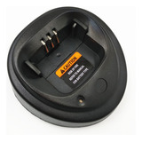 Base Para Carregador Para Rádio Motorola Ep450 Dep450