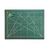 Base Para Corte De