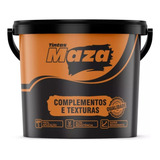 Base Para Efeito Marmore Marmorato Maza Tinta Branco 3 6 Kg