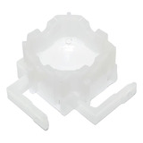 Base Para Engrenagens Do