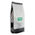 Base Para Frappe Pistache  Flavor House
