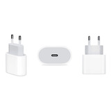 Base Para iPhone 11