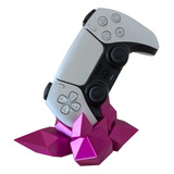 Base Para Joystick Controle