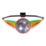 Base Para Kit Discoteca