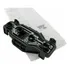 Base Para Lampadas Citroen Berlingo 634679