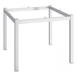 Base Para Mesa De