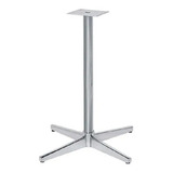 Base Para Mesa Em