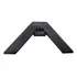 Base Para Monitor Acer X193w X193h - Lcd 19