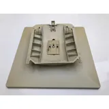 Base Para Monitor Crt