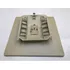Base Para Monitor Crt Samsung Syncmaster 3ne Ne