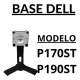 Base Para Monitor Dell