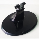 Base Para Monitor LG