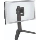 Base Para Monitor LG