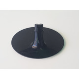 Base Para Monitor Samsung