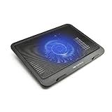 Base Para Notebook C3tech