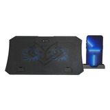 Base Para Notebook C3tech