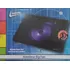 Base Para Notebook Com Cooler Big Fan