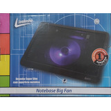 Base Para Notebook Com