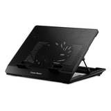 Base Para Notebook Cooler