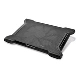 Base Para Notebook Cooler