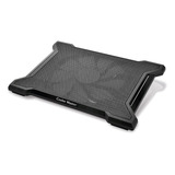 Base Para Notebook Cooler