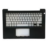 Base Para Notebook Dell
