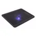 Base Para Notebook E Netbook Suporte Com Cooler Via Usb 