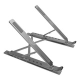 Base Para Notebook E